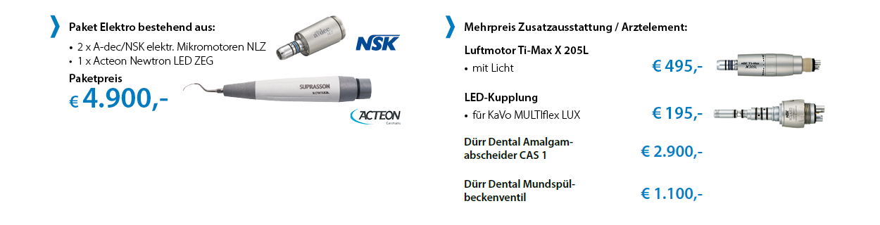 Premium_Landingpage_A-dec_300_1250x320_Version_NEU