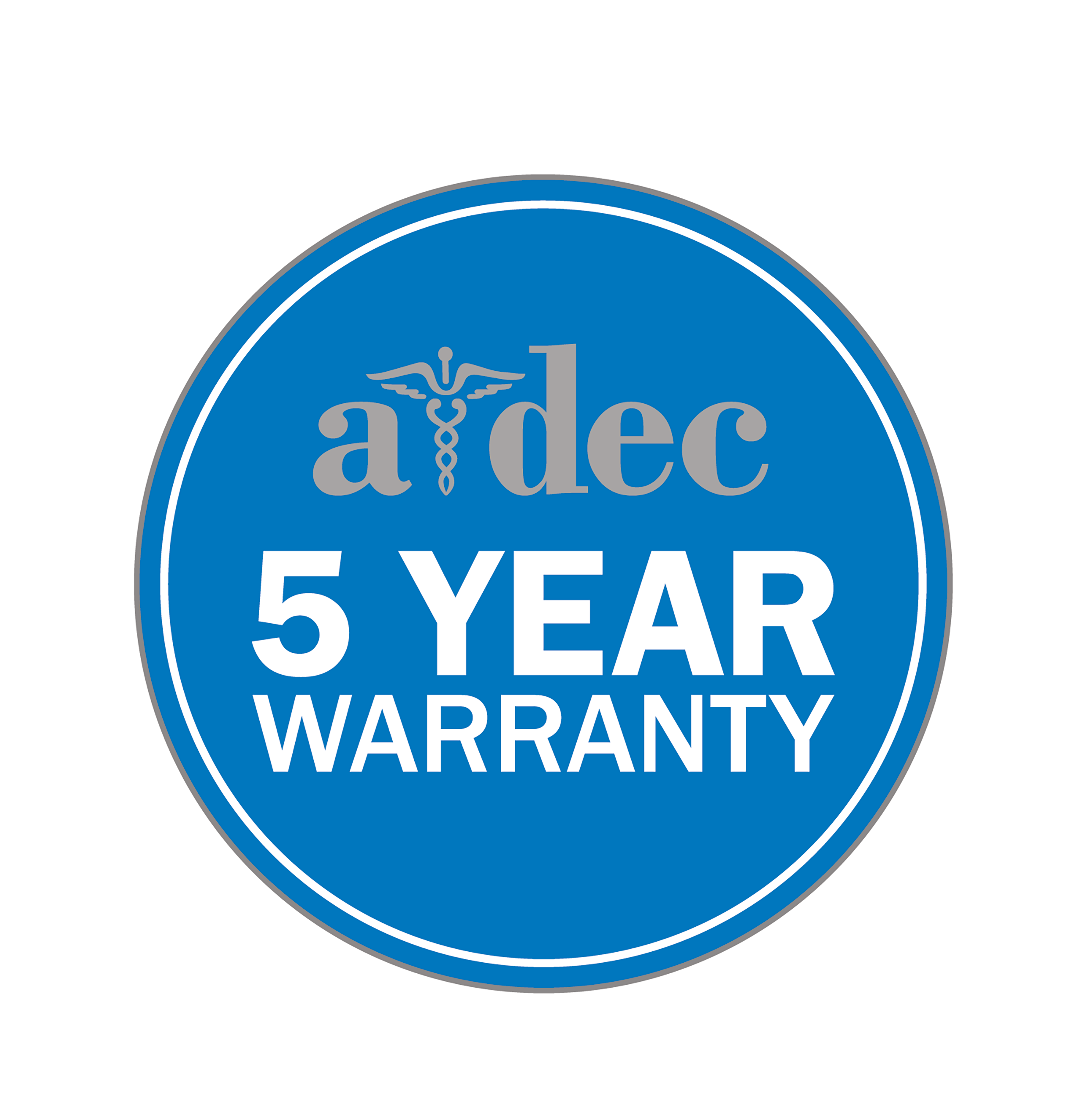Warranty_A-dec_5YR-large