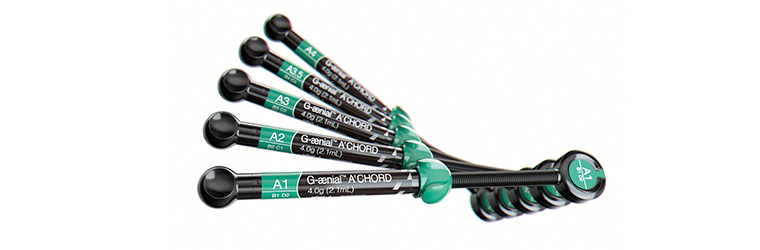 Filtek Bulk Fill Flowable Kapseln