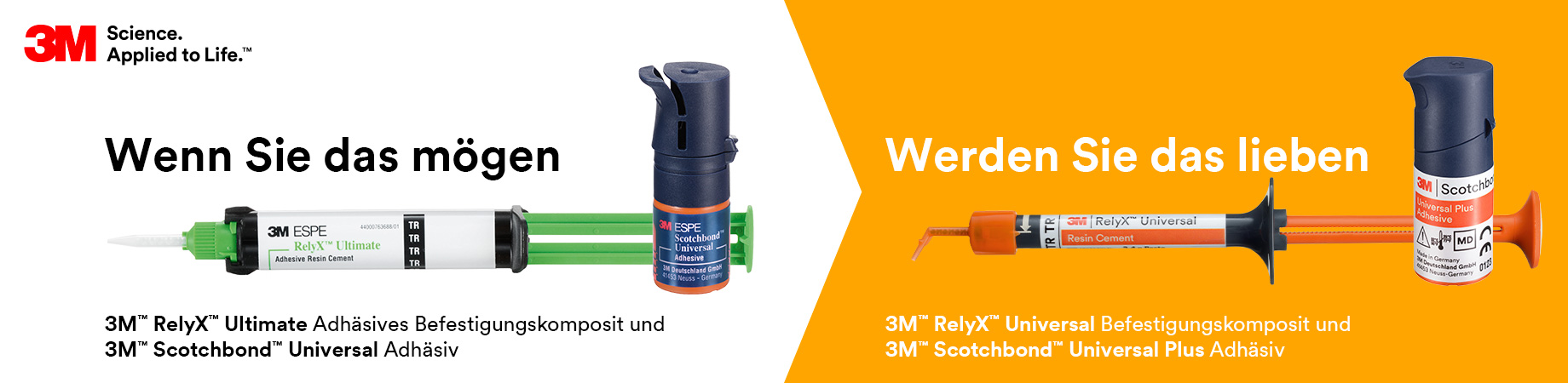 3M_RXUNI_SCBUPlus_Banner_DE_1840x450px