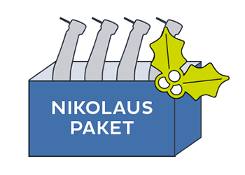 Kavo_Nikolauspaket_Instrumente_4_1_350x250px