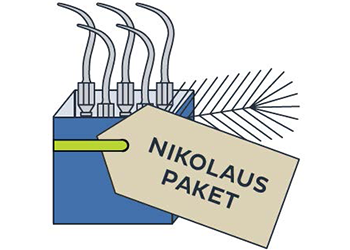 Kavo_Nikolauspaket_Spitzen_3_1_350x250px_I