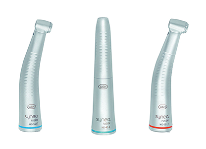 Synea_Fusion_416x300px_I