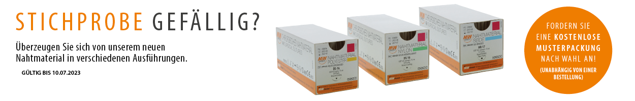 Mailing_Select_Nahtmaterial_1250x200_ohne_Link