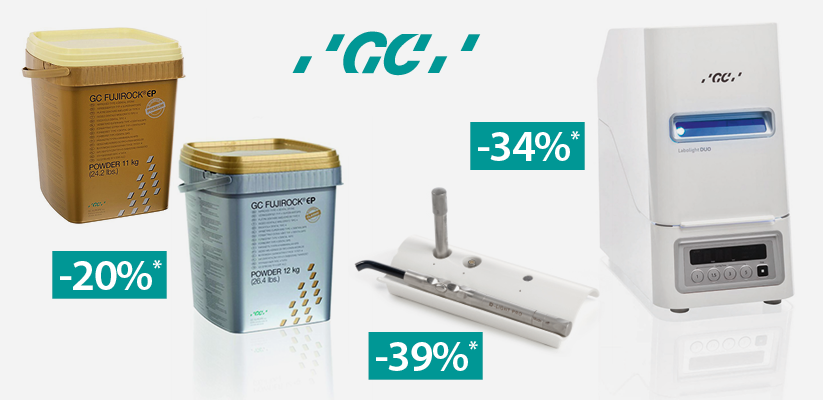 GC Angebote bis 31.12.2023