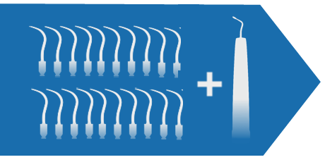 20_Sonicflex_KaVo_Instrumenten_Aktion_Sommer_19.06.-30.06.23