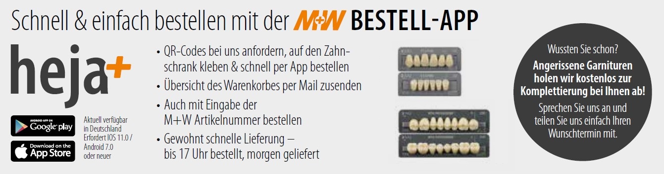 VITA_Rabatt_Mai23_heja_NEU_