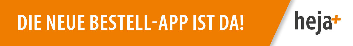 Banner_App_1140x150