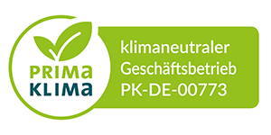 20230719_klimaneutraler_Gesch_ftsbetrieb_773_MW_Dental_300x125px