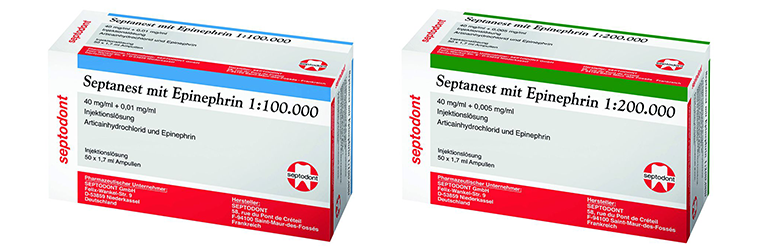 M+W SELECT SCHUTZMANTEL