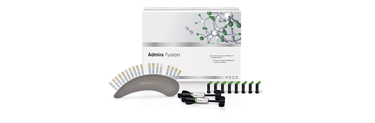 Admira Fusion Aktionspakete
