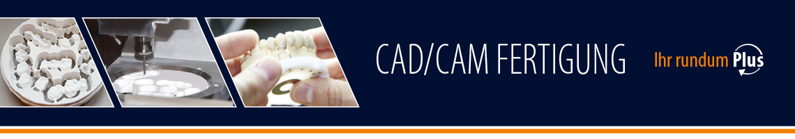 Banner_CADCAM_1140x200_2