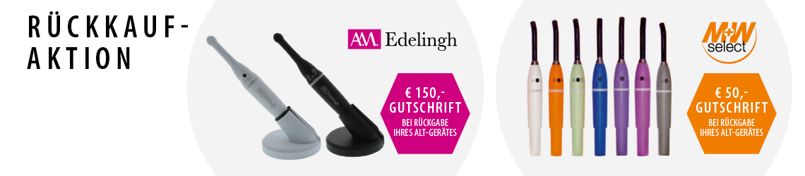 Lampen_R_ckkaufaktion_1140x250_ohneLink