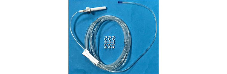 Intensiv - Proxoshape -ProxoStrip