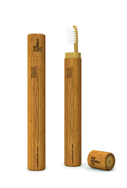 csm_859801_Humble_Zahnbuersten-Etui_2_8582c6d864