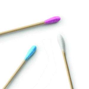 csm_g759_897_be4b8d5940