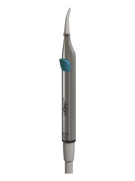 csm_Luzzani_MiniBright_7efbc6a056
