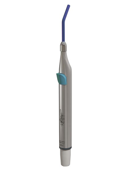 csm_Luzzani_MiniBright_Tip_32aff1a63d