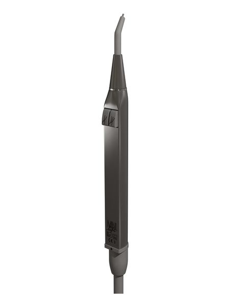 csm_Luzzani_MiniLight_9bf7351754