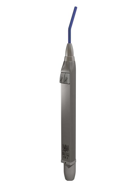 csm_Luzzani_Mini_Light_Tip_0a476763a2