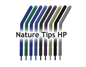 Natures-Tips_HP
