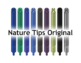 Natures-Tips_Original