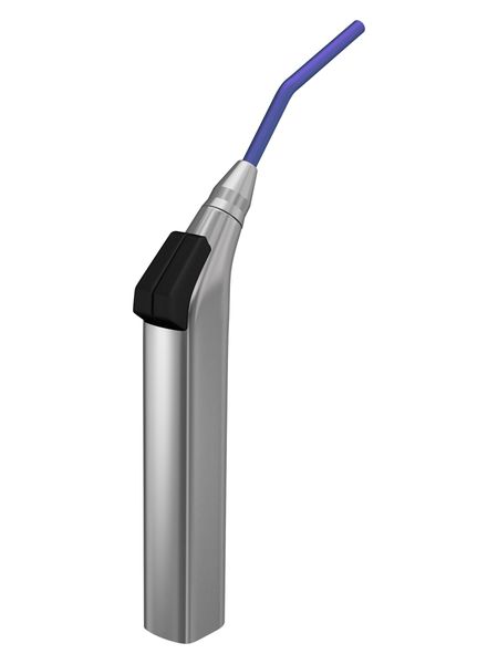 csm_Ritter_TopJet_Tip_86eba2902f