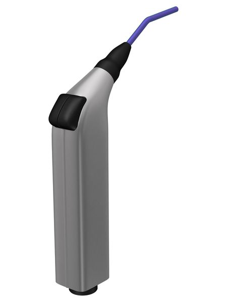 csm_Sirona_Sprayvit_4000_Tip_fc5d0919ab