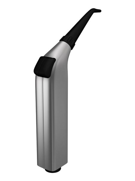 csm_Sirona_Sprayvit_4000_d76ce4f93b
