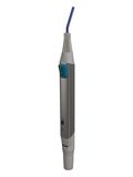 csm_Cefla_Anthos_SP_Tip_95beb8914e