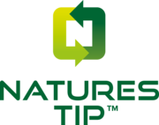 csm_Natures-Tips_logo_1923bd1eb3