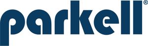 csm_parkell_logo_2955_4b600bb1a8