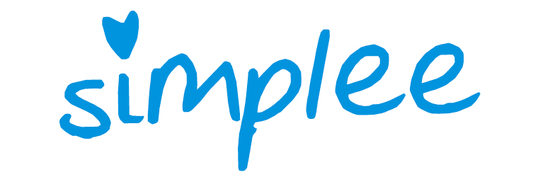 Banner_Simplee_Logo_750x250