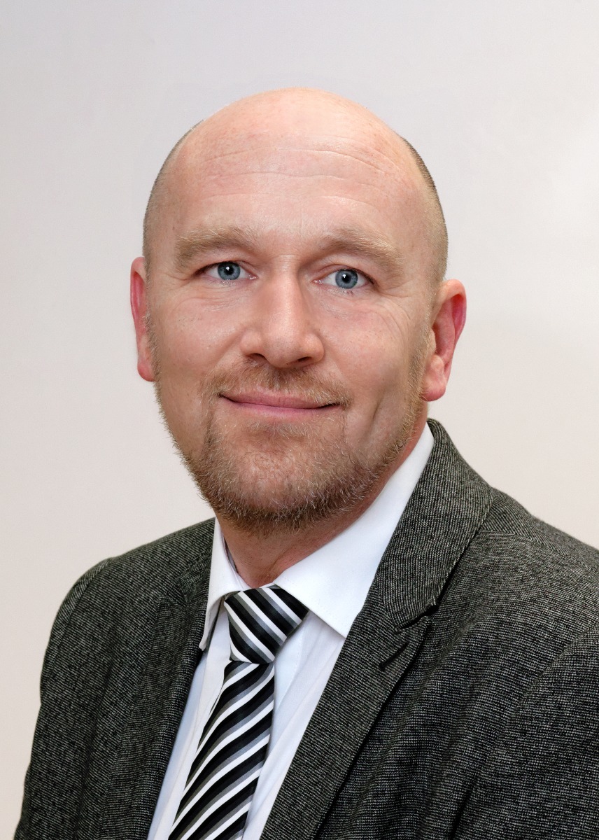 Axel_Klappan