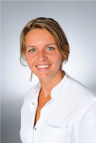 Dr.-Jana-Huttenlau