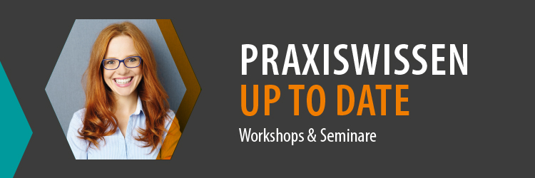 Workshop_Banner_760x250_web