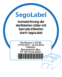 Banner_SegoSoft_200x220_2