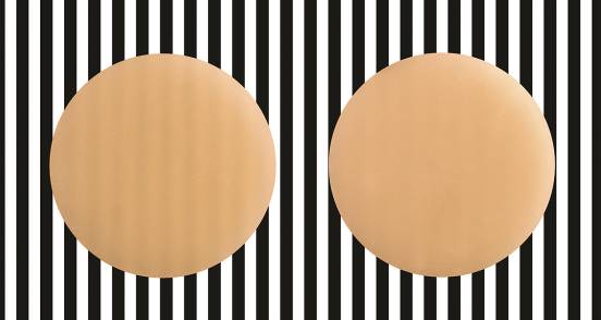 3M-Filtek-One-Farbe