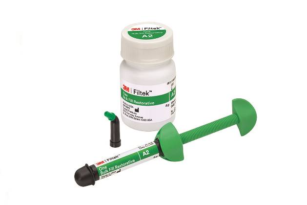 3M_Filtek-One-Bulk-Fill-Komposit