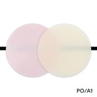 csm_190319_Abb._2_zu_Neues_Komposit-Fuellungsmaterial_von_3M_3d658e38cf