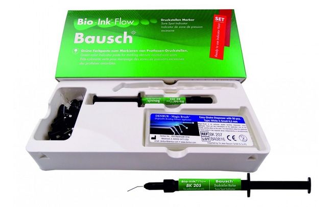 csm_Bio-Ink-Flow_760px_79607d51fd