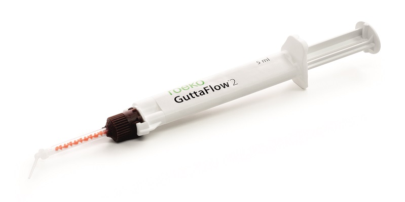 GuttaFlow2