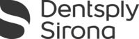 csm_Dentsply_Sirona_Grey_80_Black_8f270c10fa