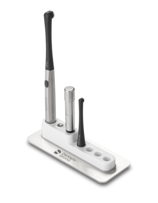 csm_SmartLitePro_Product-in-Charger_A_0208_1196d95ee1
