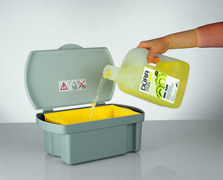 hygobox_md_520_anwendung