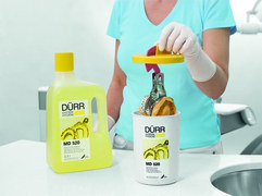 md_520_dose_anwendung