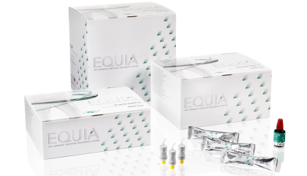 GC_EQUIA