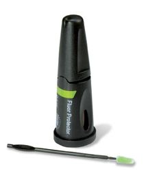 csm_Fluor_Protector._c94eb6689c