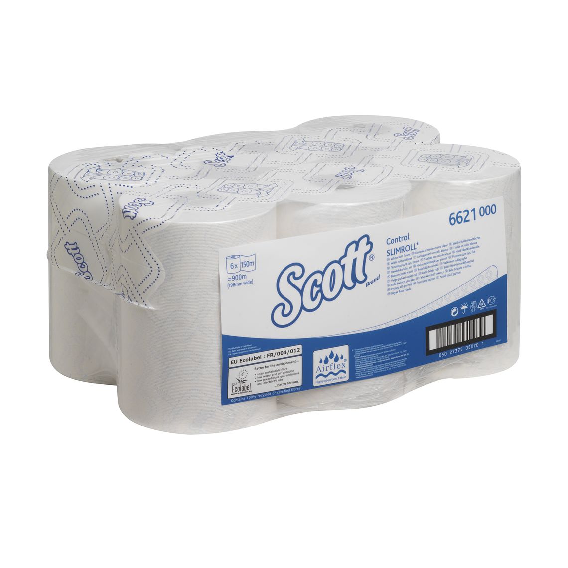 csm_6621-Pack1_64cd789536
