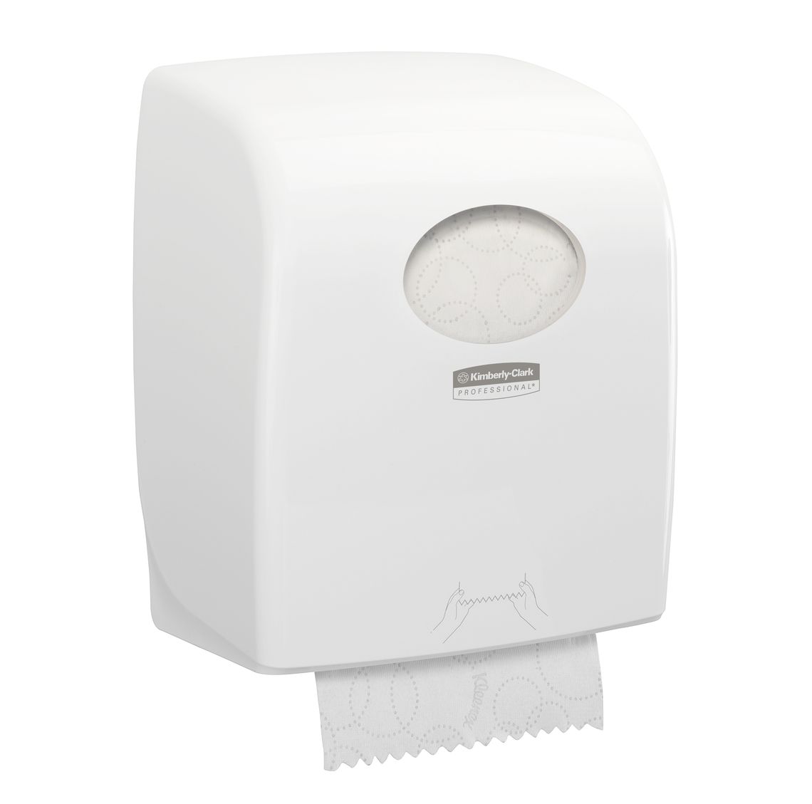 csm_Spender_weiss_mit_KLEENEX_133eaf9c55